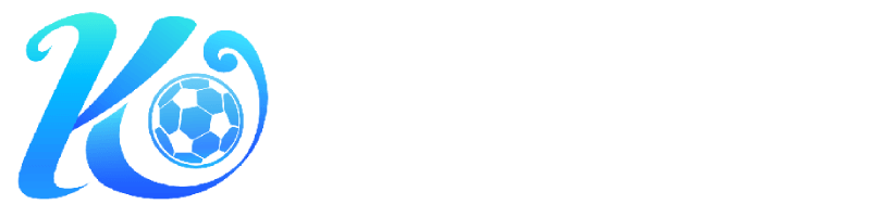 澳门威尼斯娱乐|官网注册下载
